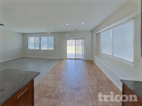 423 Hayes St in Lavon, TX - Building Photo - Building Photo