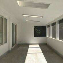2074 Cartagena Dr in Yuba City, CA - Building Photo - Building Photo