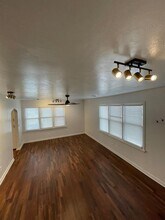 2515 N Harvey Ave in Oklahoma City, OK - Building Photo - Building Photo