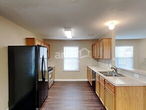 19130 Yellow Thrush Dr in Cypress, TX - Building Photo - Building Photo