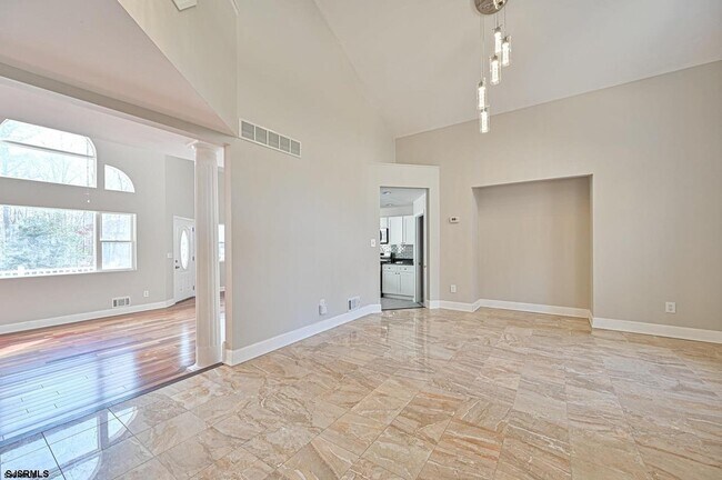 712 2nd Ave in Galloway, NJ - Building Photo - Building Photo