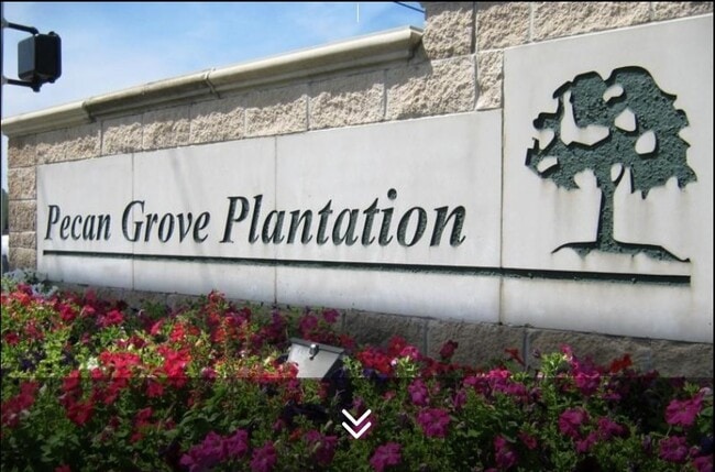 1711 Surrey Ct in Richmond, TX - Building Photo - Building Photo