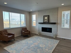 17923 E 93rd Ave in Commerce City, CO - Building Photo - Building Photo