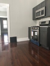 211-211 Blake St in New Haven, CT - Building Photo - Building Photo