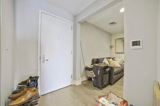 3312 Hudson Ave, Unit 9D in Union City, NJ - Building Photo - Building Photo
