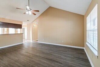 2901 Connor Reed Dr in Horn Lake, MS - Building Photo - Building Photo