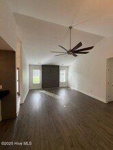 714 San Juan Rd in New Bern, NC - Building Photo - Building Photo