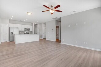 103 Drake Village Dr in Goldsboro, NC - Building Photo - Building Photo