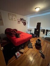 867 W Buckingham Pl in Chicago, IL - Building Photo - Building Photo