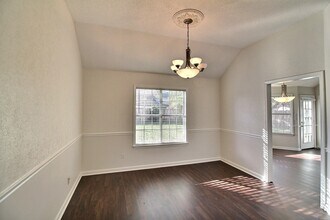 1479 Wolf Ridge Dr in Collierville, TN - Building Photo - Building Photo