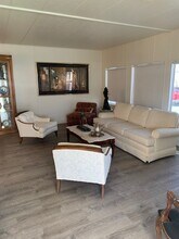 80870-80111 CA-111 in Indio, CA - Building Photo - Building Photo