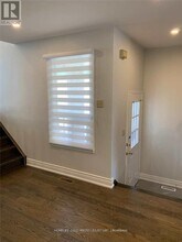 50 Penmarric Pl in Toronto, ON - Building Photo - Building Photo