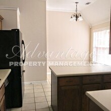 758 Rain Dance Way in Memphis, TN - Building Photo - Building Photo