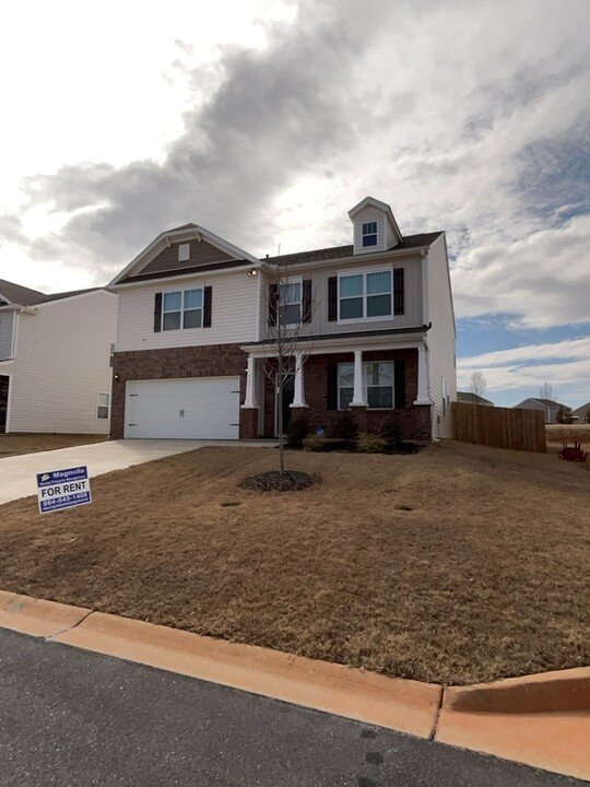 163 Slateford Cir in Piedmont, SC - Building Photo
