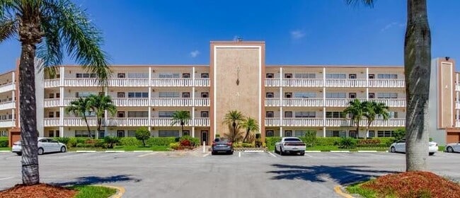 4074 Cornwall D