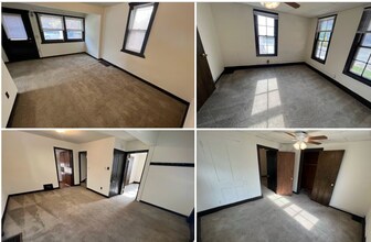 101 N Franklin St in Madison, WI - Building Photo - Building Photo