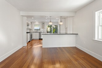 20 Sanford St in Boston, MA - Building Photo - Building Photo