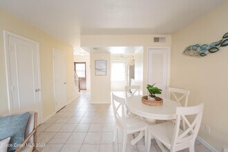 932 Jamestown Ave in Indian Harbour Beach, FL - Building Photo - Building Photo