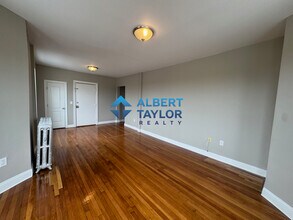 119 Washington St, Unit 5 in Boston, MA - Building Photo - Building Photo