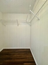 1007 Spooner St in Pasadena, TX - Building Photo - Building Photo