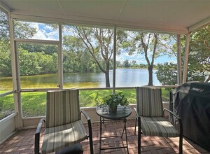 12634 NW 56th Dr in Coral Springs, FL - Building Photo - Building Photo