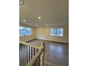 11442-11240 240 St in Maple Ridge, BC - Building Photo - Building Photo