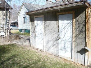 979 W 100 S in Provo, UT - Building Photo - Building Photo