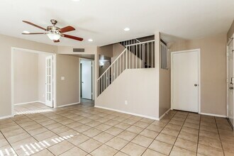 4729 W Havasupai Dr in Glendale, AZ - Foto de edificio - Building Photo