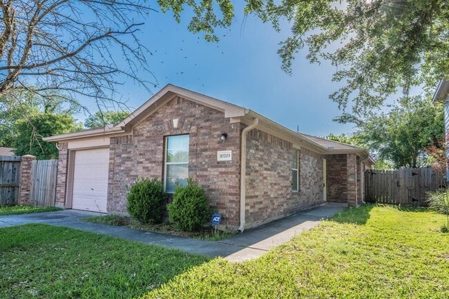 property at 10203 Azalea Village Dr