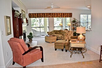 215 S Ocean Grande Dr, Unit 204 in Ponte Vedra Beach, FL - Building Photo - Building Photo