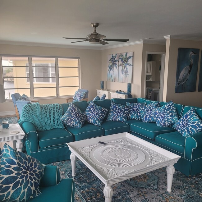 property at 408 Tudor Dr