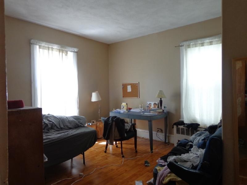 54 Beacon St-Unit -2 in Somerville, MA - Building Photo