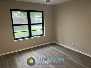 1118 Pawnee St in Waco, TX - Building Photo - Building Photo