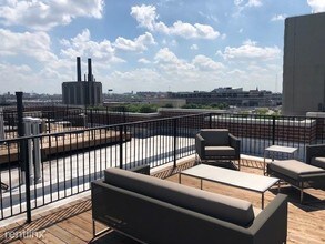 833 S Wells St in Chicago, IL - Building Photo - Building Photo
