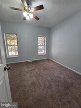 1116 N Walnut St in Wilmington, DE - Building Photo - Building Photo