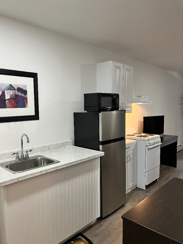 45 Gage Rd in Lake George, NY - Building Photo - Building Photo