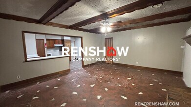 2537 Spottswood Ave in Memphis, TN - Building Photo - Building Photo