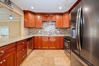 6523 Judy Lee Pl in San Diego, CA - Building Photo - Building Photo