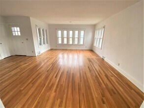 105 Helen St in Binghamton, NY - Building Photo - Building Photo