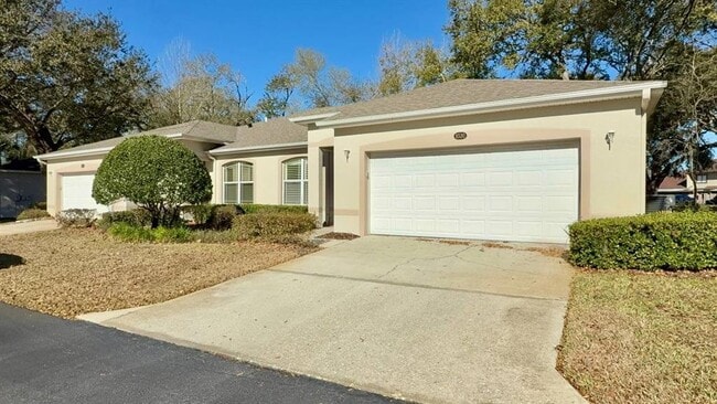 8530 Alexandra Arbor Ln in Temple Terrace, FL - Building Photo - Building Photo