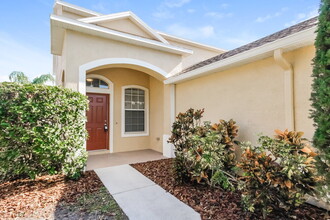 8226 Summer Wood Ln in Riverview, FL - Building Photo - Building Photo