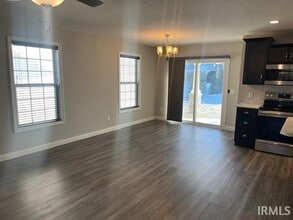 735 W Hamilton Rd S in Fort Wayne, IN - Building Photo - Building Photo