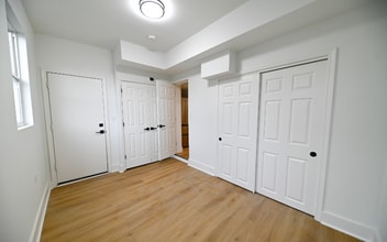 1230 Penn St NE in Washington, DC - Building Photo - Building Photo