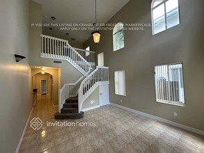 15533 SW 13th Terrace in Miami, FL - Foto de edificio - Building Photo