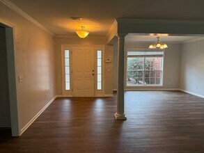 471 Co Rd 737 in Enterprise, AL - Building Photo - Building Photo