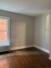 26 Hungerford St in Hartford, CT - Building Photo - Building Photo