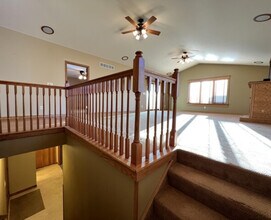 3220 Bowling St SW in Cedar Rapids, IA - Building Photo - Building Photo