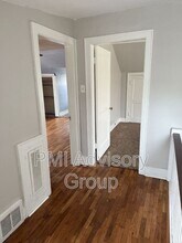 700 SW Macvicar Ave in Topeka, KS - Building Photo - Building Photo