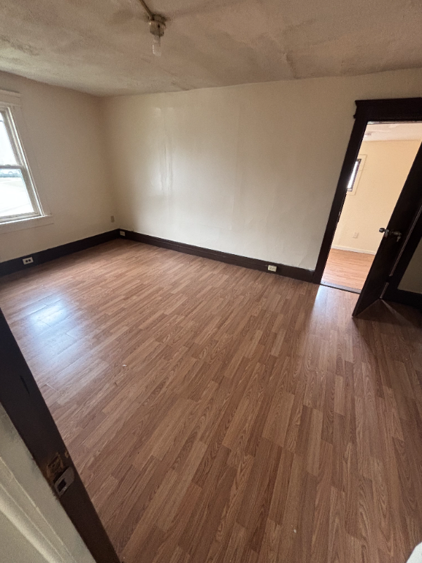 property at 96 Cleveland St