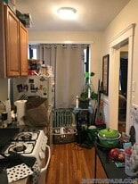 63 Fellsway W, Unit 18 in Medford, MA - Building Photo